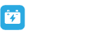 Battery Generators